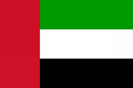 flag_UnitedArabEmirates