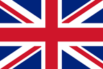 flag_UnitedKingdom