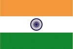 flag_india