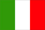 flag_Italy