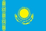 flag_Kazakhstan