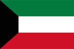 flag_jordan