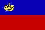 flag_liechtenstein