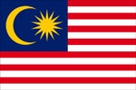 flag_malaysia