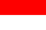 flag_monaco