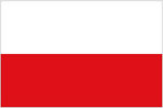 flag_poland