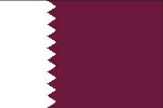 flag_qaar5