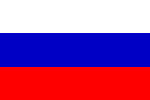 flag_russia