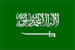 flag_SaudiArabia