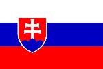 flag_Slovakia