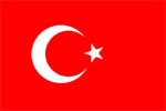 flag_Turkey